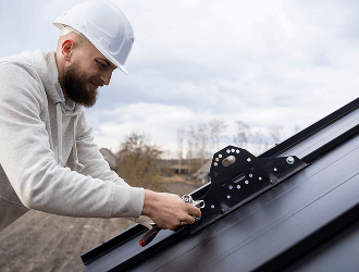 Roof Waterproofing Cost Singapore