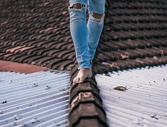 Metal Roofing Benefits