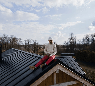 Ceiling Leakage and Wall Seepage Solutions