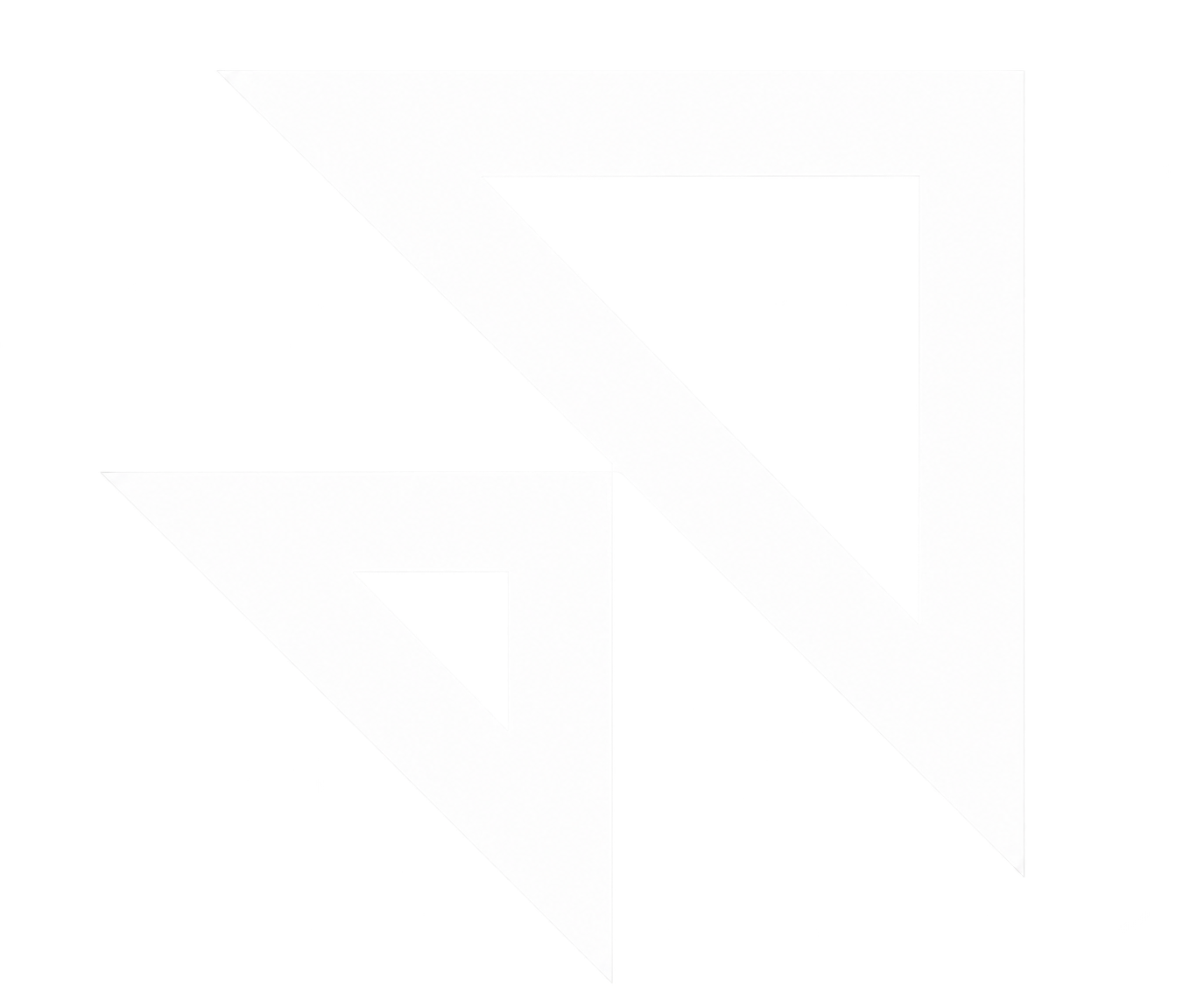 Roofing Badge